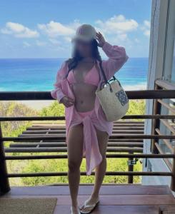 637162562: Chica busca chico en Alicante