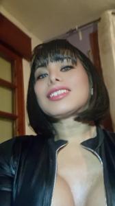 742064087: Transexual en Lérida