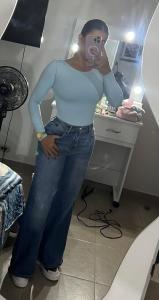 613661397: Chica busca chico en Pontevedra