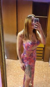 613727676: Transexual en Cuenca
