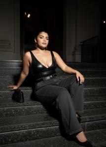 642830646: Chica busca chico en Toledo