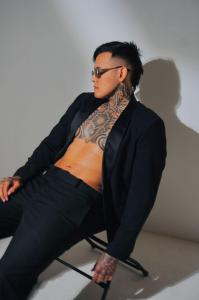 614842039: Chico busca chica en Alicante