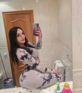 602580991: Transexual en Asturias