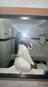 722285955: Chica busca chico en Tarragona