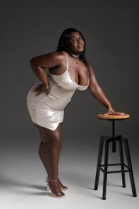 641240163: Chica busca chico en Tenerife