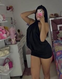 641524537: Chica busca chico en Tenerife