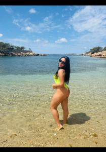 643290924: Chica busca chico en Toledo