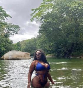 600252313: Chica busca chico en Sevilla