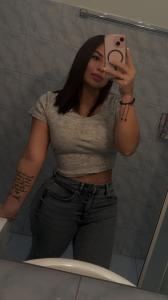 627545070: Chica busca chico en Valencia