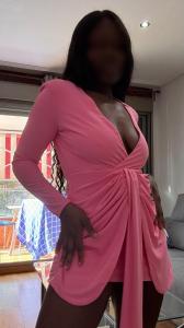 614297786: Chica busca chico en Zaragoza