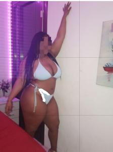 643843236: Chica busca chico en Jaén