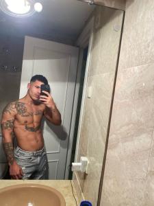 624776136: Chico busca chica en Cantabria