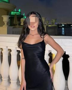 624711205: Chica busca chico en Toledo