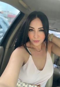 663176582: Chica busca chico en Toledo