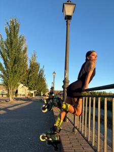 642626943: Chica busca chico en Valencia