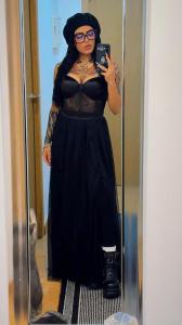 642626943: Chica busca chico en Valencia