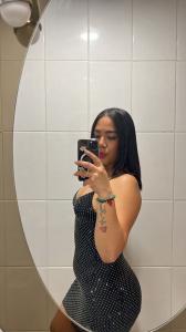 613482623: Chica busca chico en Orense