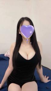 667377188: Chica busca chico en Madrid