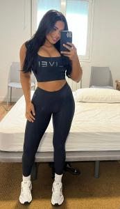 602573263: Chica busca chico en La Coruña