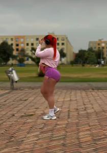 641260976: Chica busca chico en Albacete