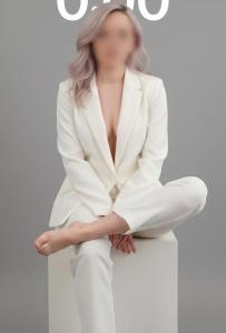 617508073: Chica busca chico en Las Palmas