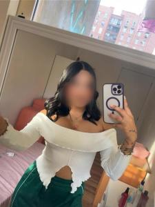 602880156: Chica busca chico en Castellón