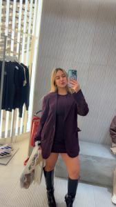 632138369: Chica busca chico en Barcelona