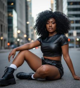 614987529: Chica busca chico en Álava