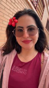 659164316: Chica busca chico en Almería