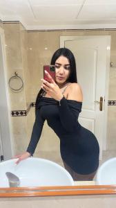 617508073: Chica busca chico en Las Palmas