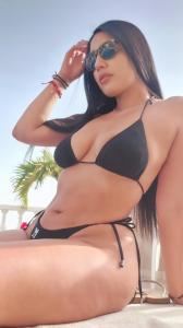 617508073: Chica busca chico en Las Palmas