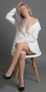 617508073: Chica busca chico en Las Palmas