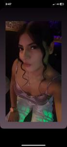 617508073: Chica busca chico en Las Palmas