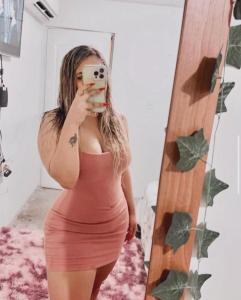 613163346: Chica busca chico en Ávila