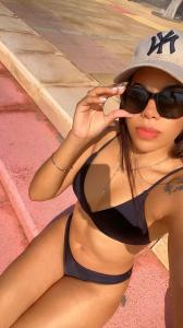 632404323: Chica busca chico en Las Palmas