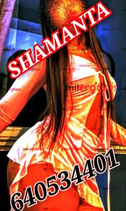 640534401: Travesti en Castellón