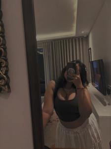 643435358: Chica busca chico en Valencia