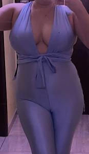 627620844: Chica busca chico en Tenerife