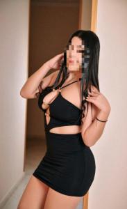 653351584: Chica busca chico en Burgos