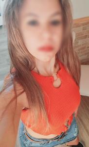 643196852: Chica busca chico en Orense