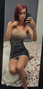 666753077: Transexual en Alicante