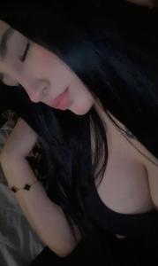 672143212: Chica busca chico en Madrid