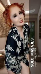 614344592: Chica busca chico en Murcia