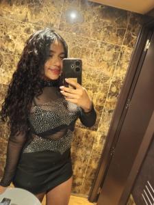 643290924: Chica busca chico en Toledo