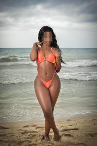 679637913: Chica busca chico en Álava