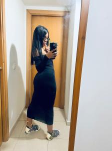 691241766: Chica busca chico en Almería