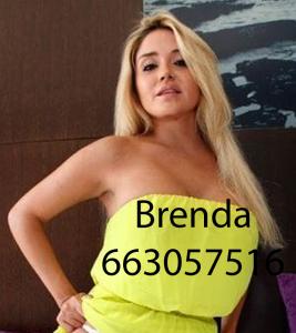 663057516: Chica busca chico en Alicante