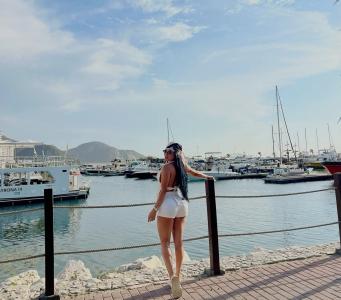 624291806: Chica busca chico en Burgos