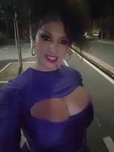 615784057: Travesti en Burgos