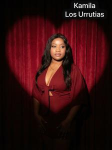 661519839: Chica busca chico en Murcia